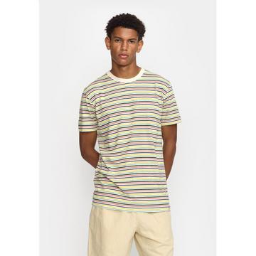 1383 Regular T-shirt