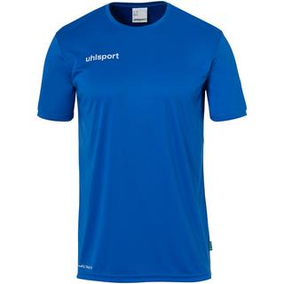 Uhlsport  maglia per bambini essential functional 