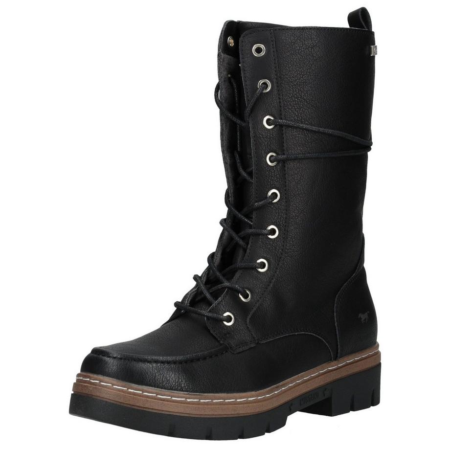 Bottes