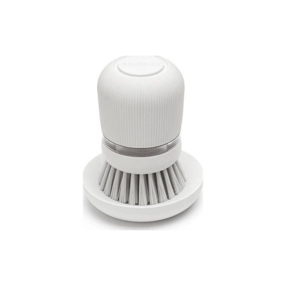 brabantia Spülbürste  