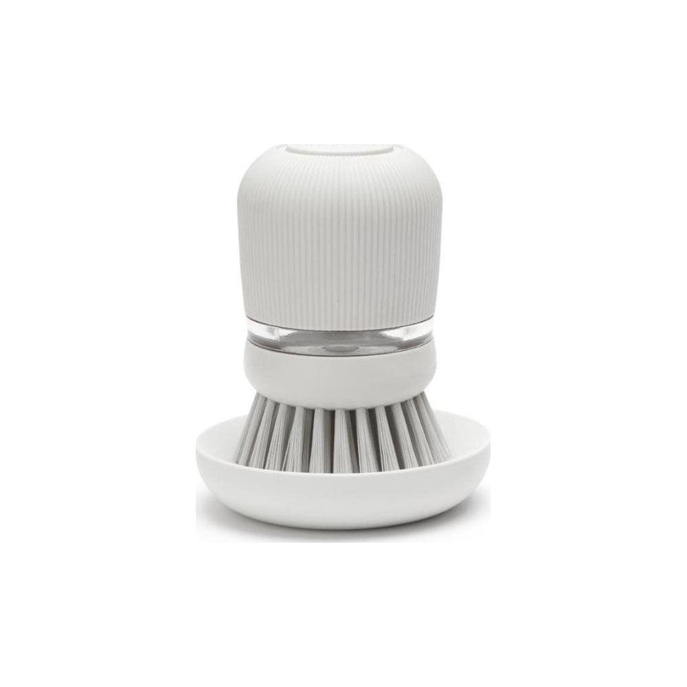 brabantia Spülbürste  