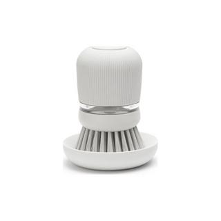 brabantia Spülbürste  