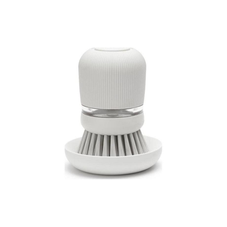 brabantia Spülbürste  