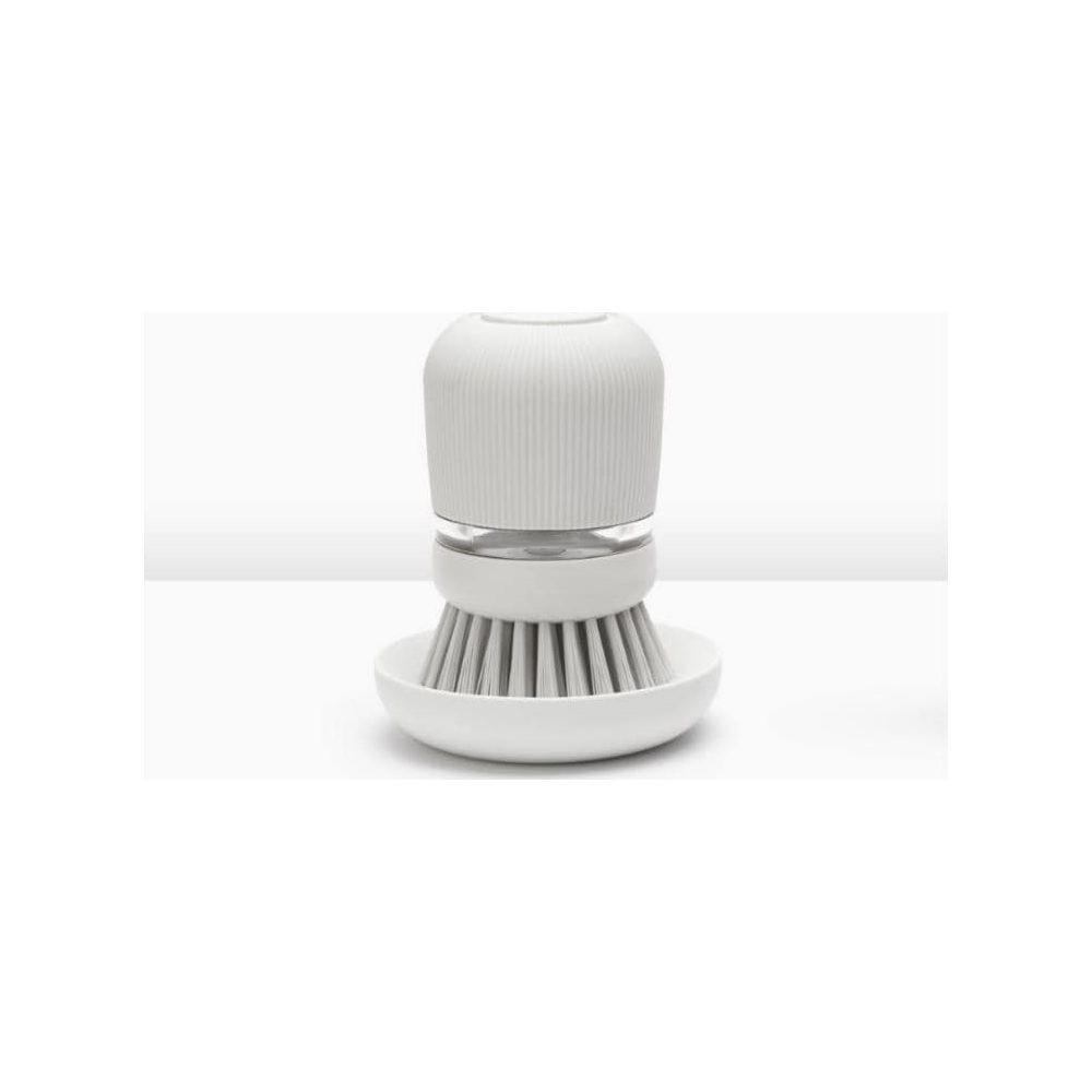 brabantia Spülbürste  