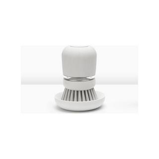 brabantia Spülbürste  
