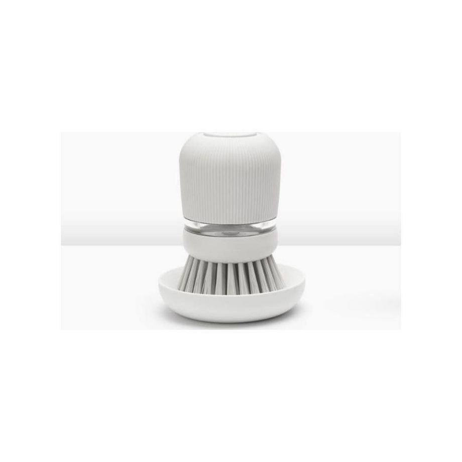 brabantia Spülbürste  