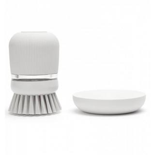 brabantia Spülbürste  