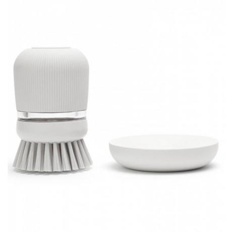 brabantia Spülbürste  