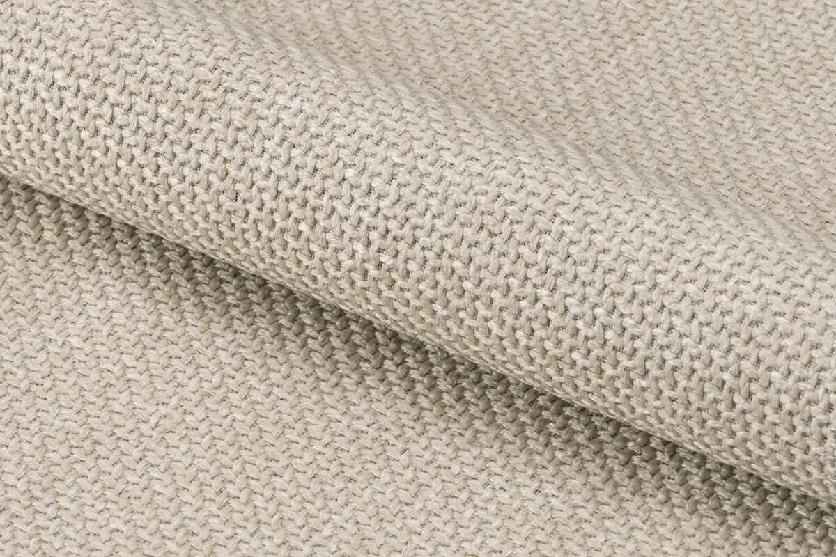 mutoni Sedia da salotto Rurela beige  