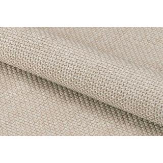 mutoni Sedia da salotto Rurela beige  