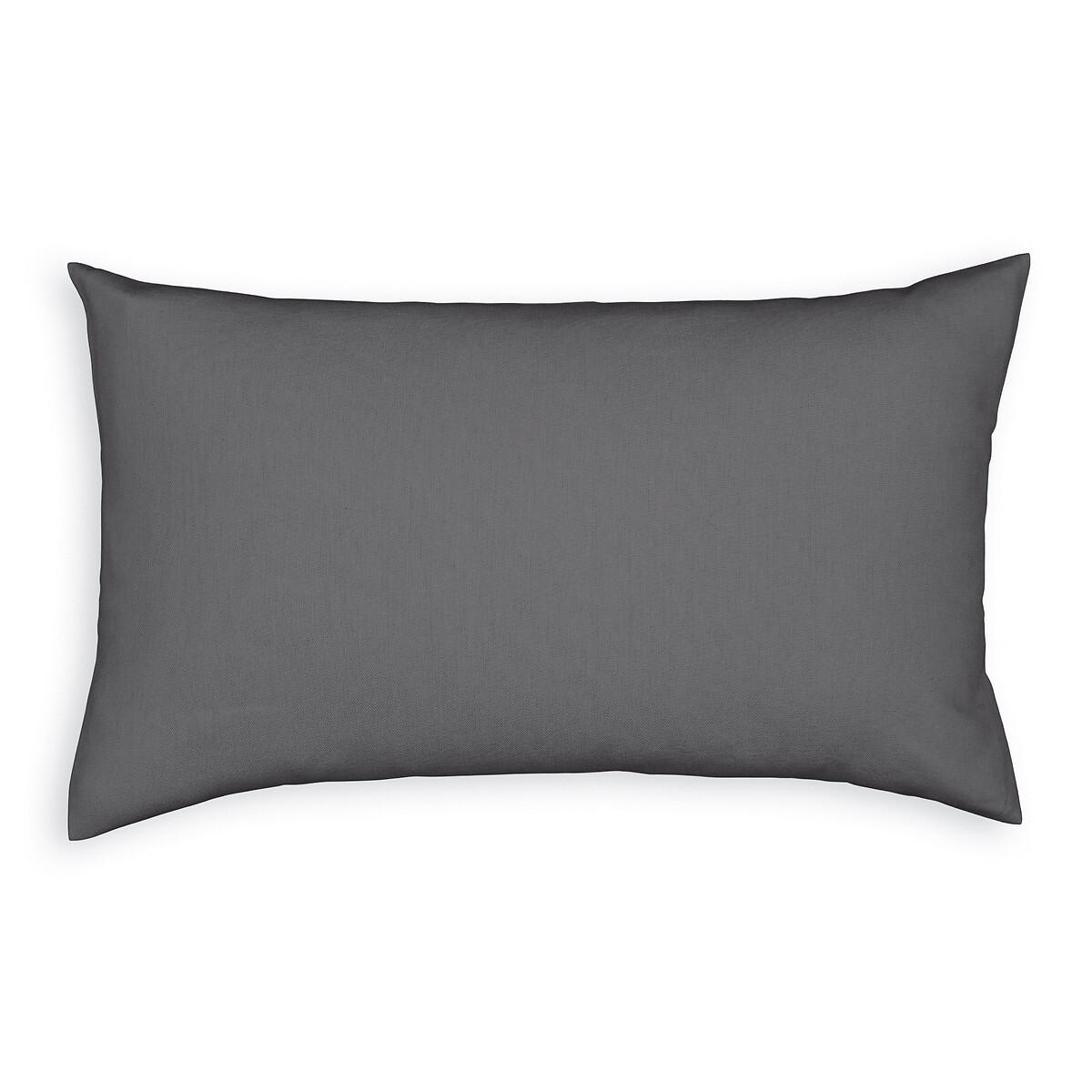 La Redoute Intérieurs SCENARIO Lot 2 Housses de Coussin  