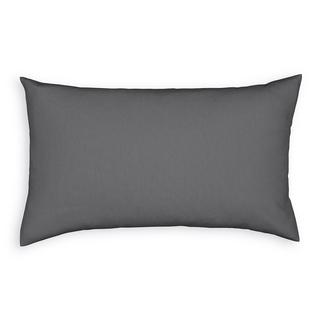 La Redoute Intérieurs SCENARIO Lot 2 Housses de Coussin  