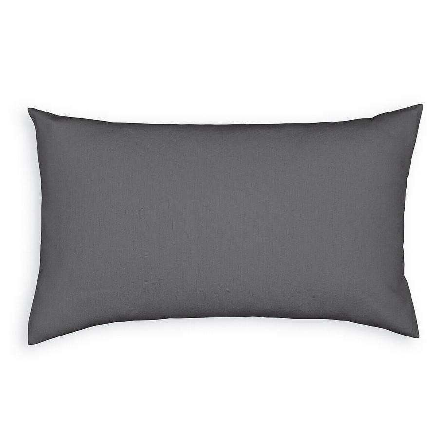 La Redoute Intérieurs SCENARIO Confezione da 2 Federe  