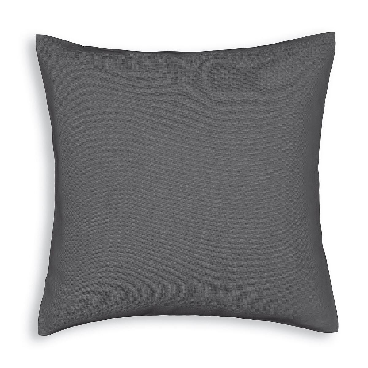 La Redoute Intérieurs SCENARIO Lot 2 Housses de Coussin  