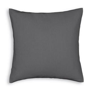 La Redoute Intérieurs SCENARIO Lot 2 Housses de Coussin  