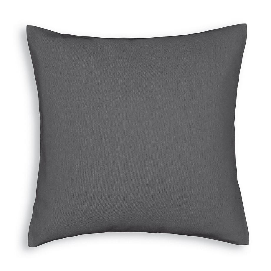 La Redoute Intérieurs SCENARIO Confezione da 2 Federe  