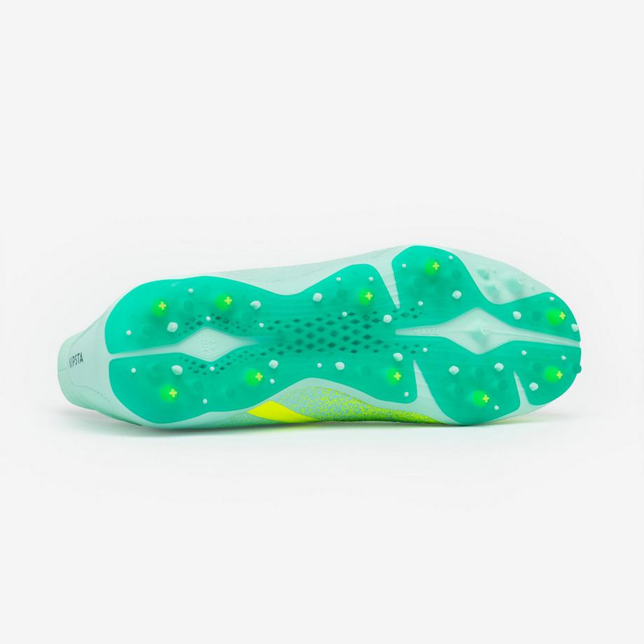 KIPSTA VIRALTO III Chaussures de football  