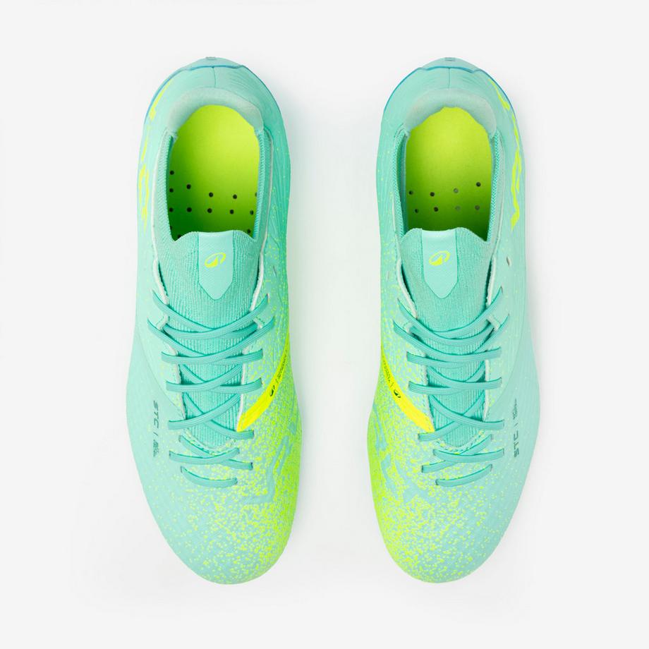 KIPSTA VIRALTO III Chaussures de football  