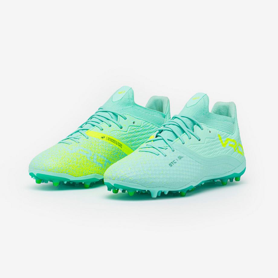 KIPSTA VIRALTO III Chaussures de football  