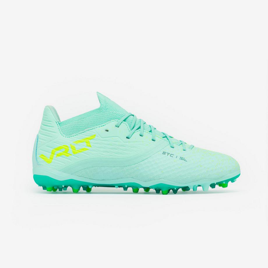Scarpe da calcio con tacchetti MG/AG 3D Airmesh