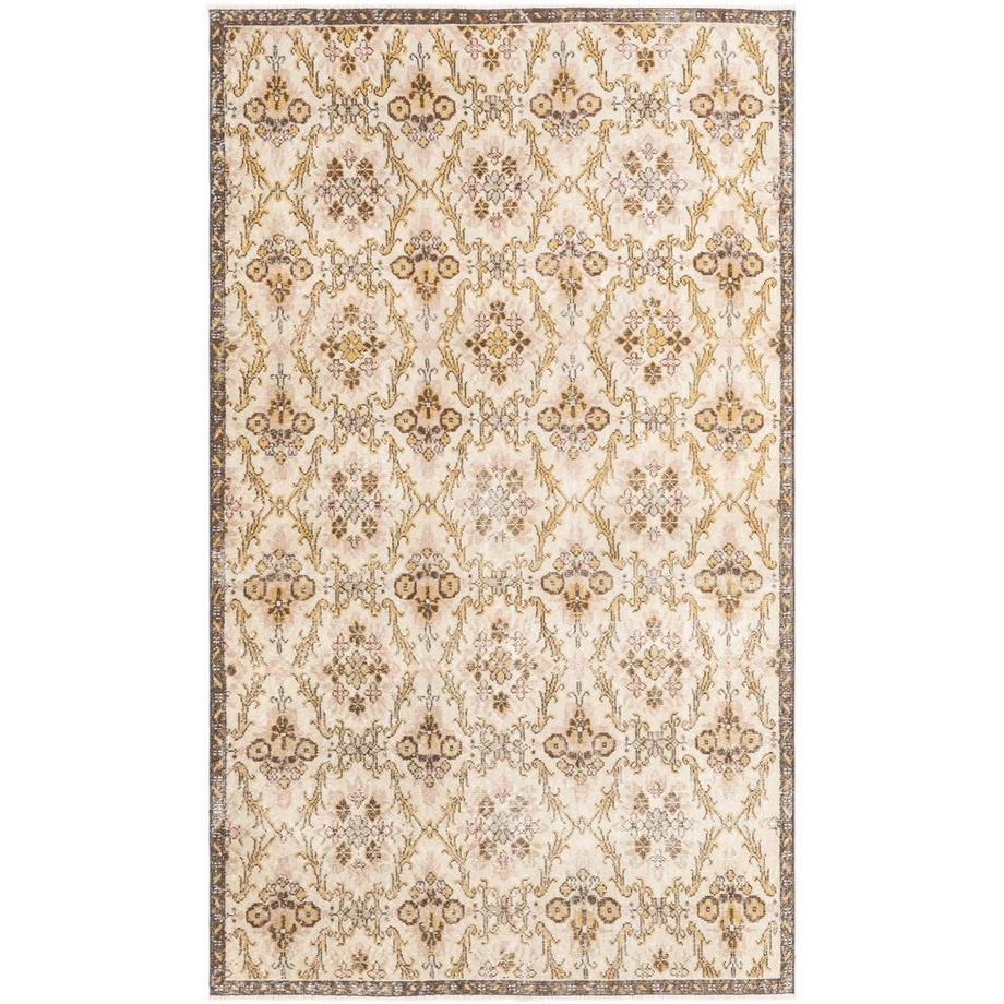 Tappeto fatto a mano Ultra Vintage