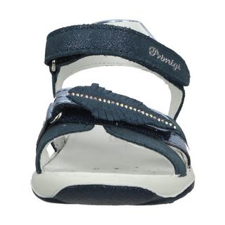 Primigi  Sandalen 