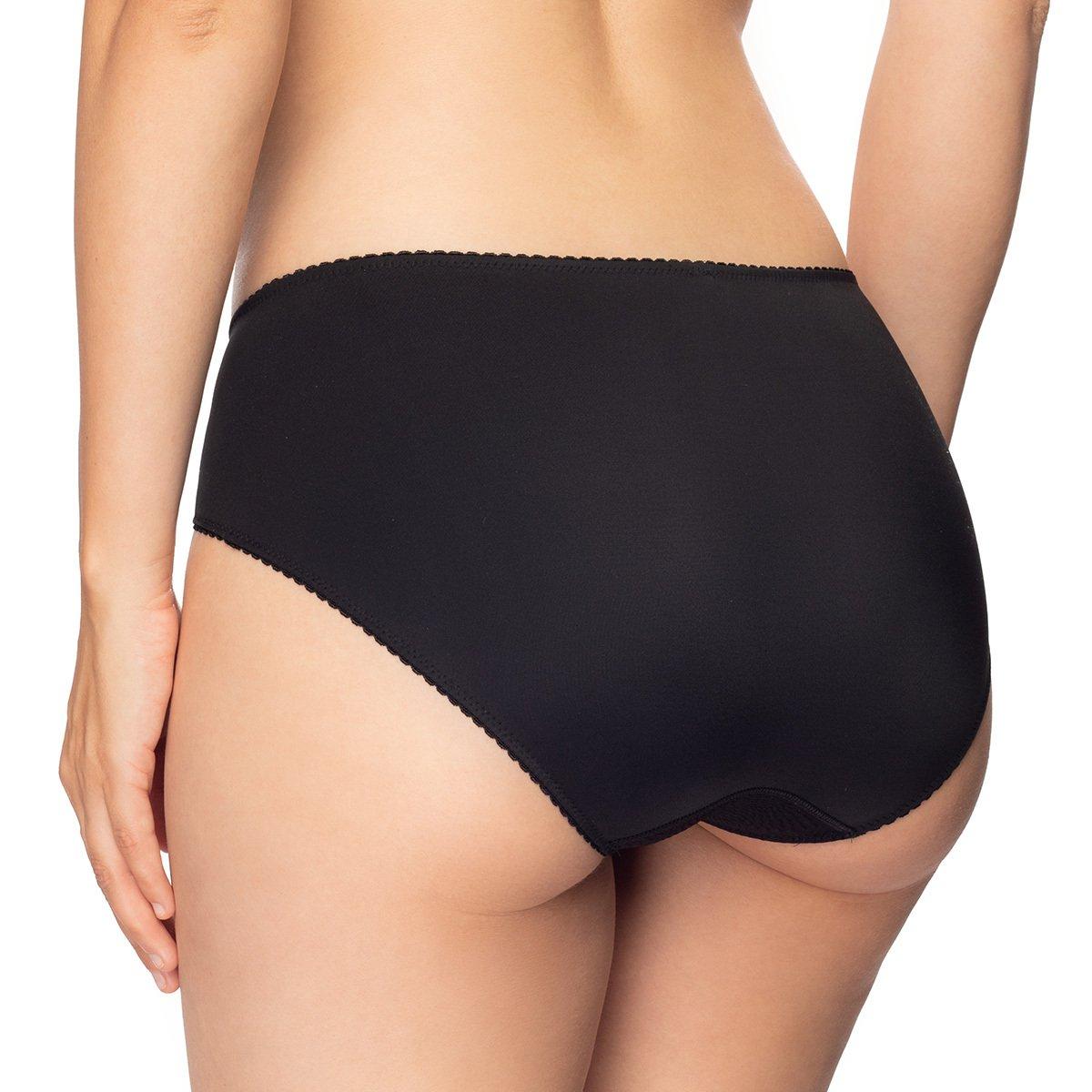 Felina Serenada Mini Slip  