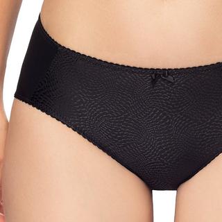 Felina Serenada Mini Slip  