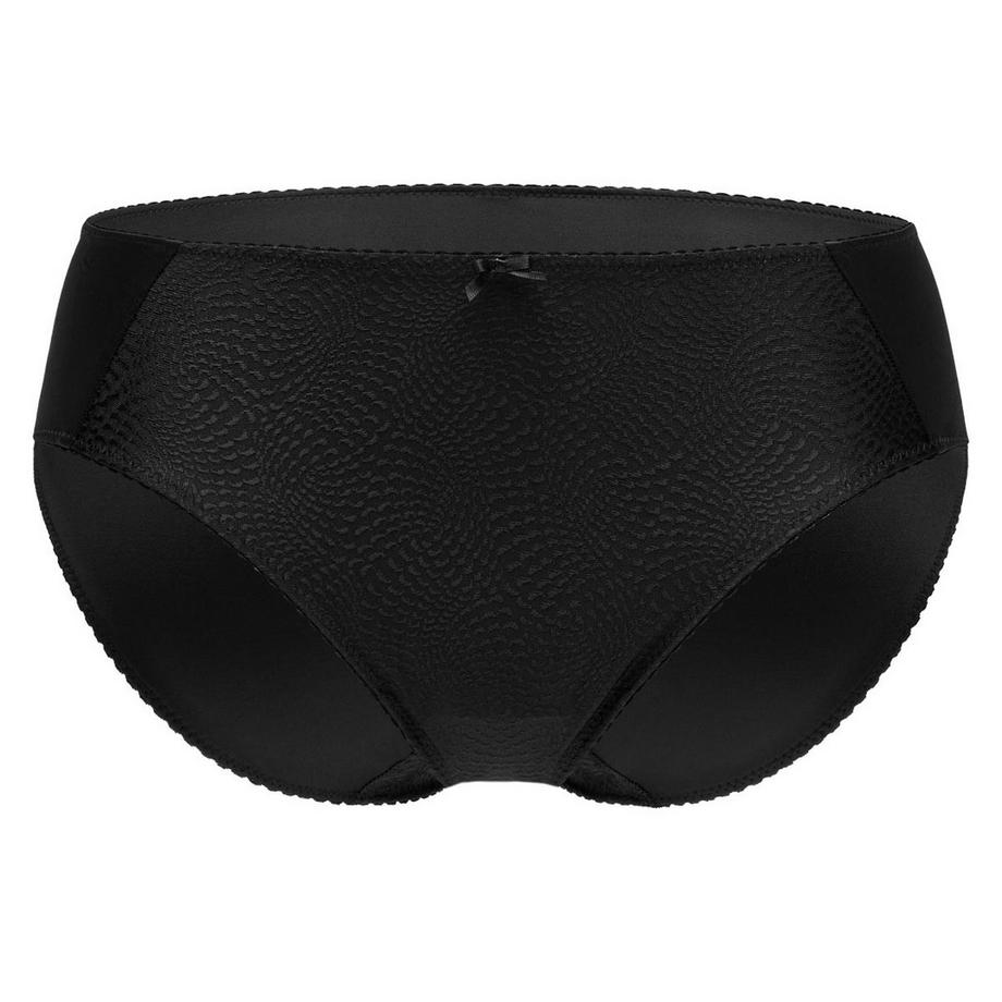 Felina Serenada Mini Slip  