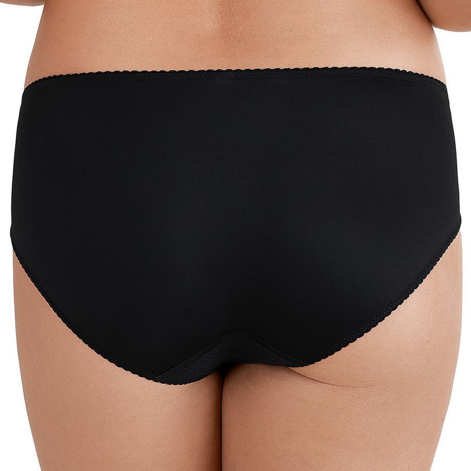Felina Serenada Mini Slip  