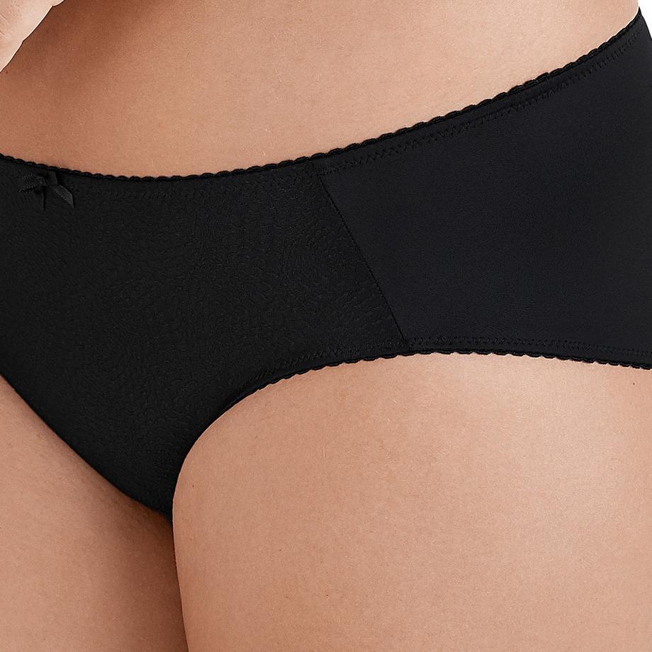Felina Serenada Mini Slip  