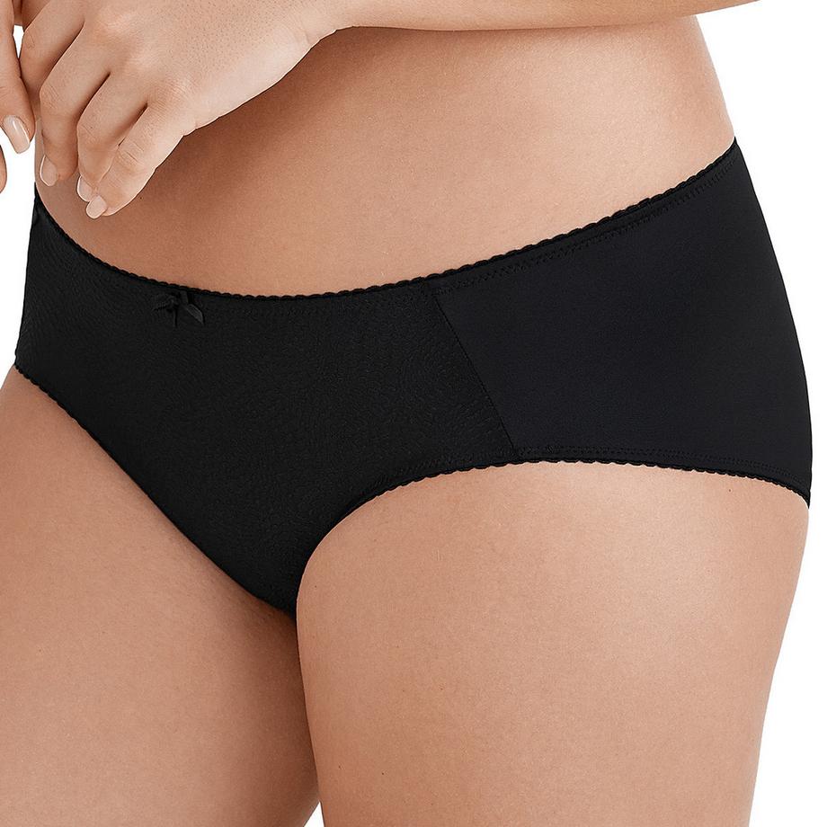 Serenada - Mini Slip