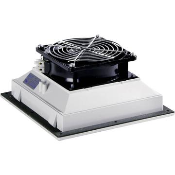 Ventilateur à filtre