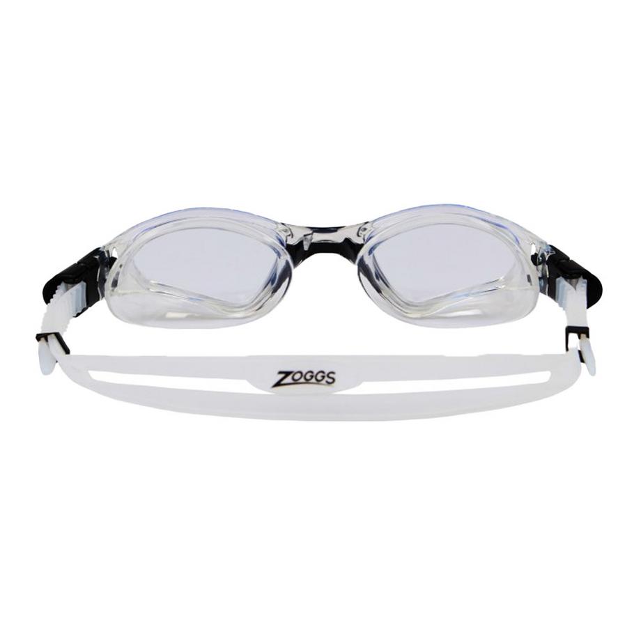 Zoggs  Lunettes De Natation Spectra 