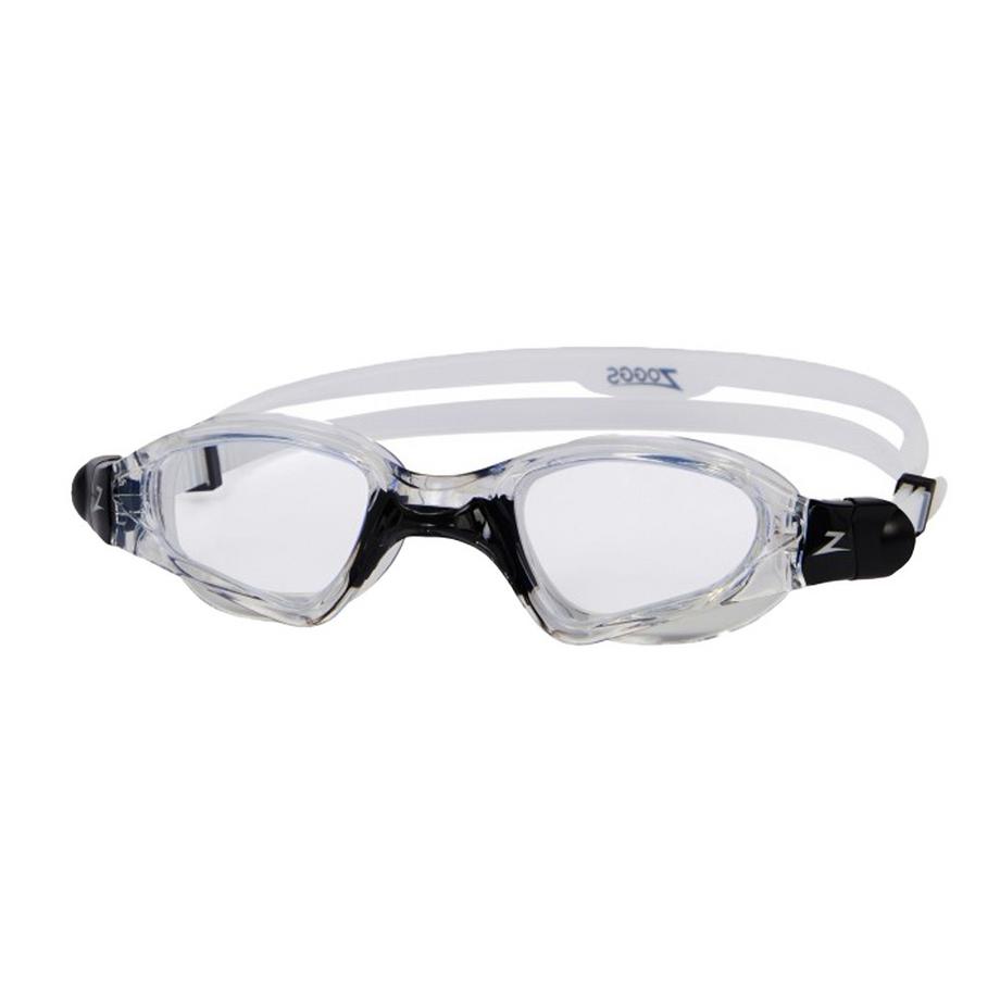 Lunettes De Natation Spectra