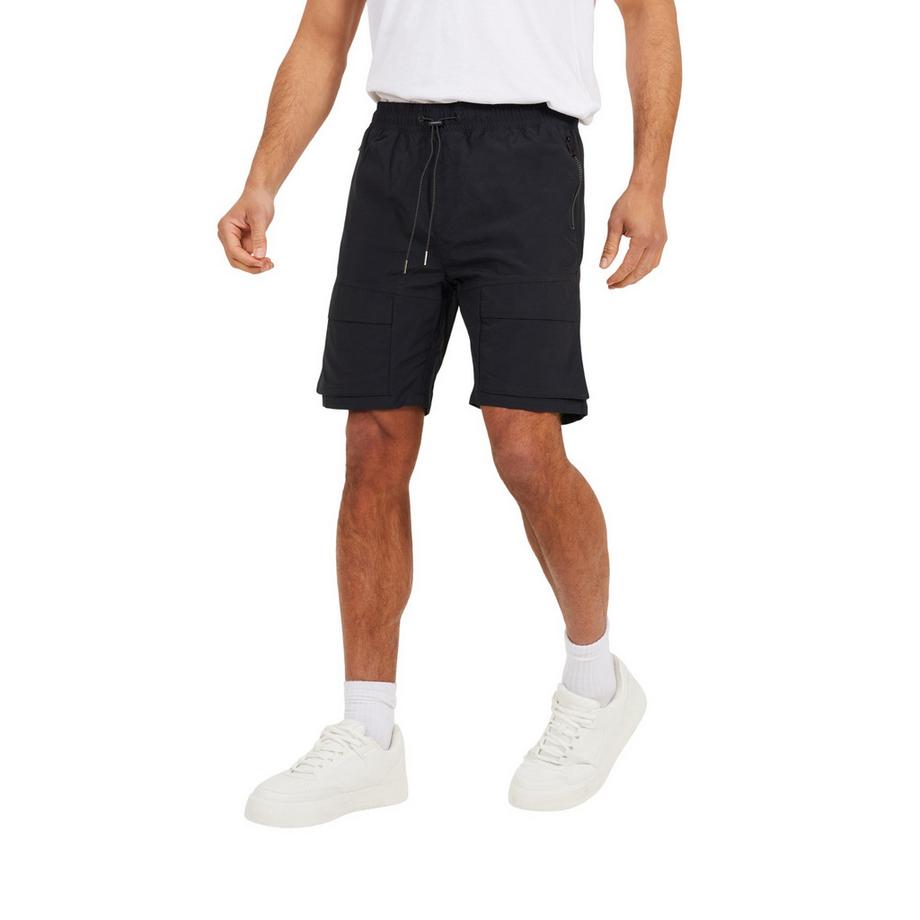 Brave Soul Pantaloncini Utilità  