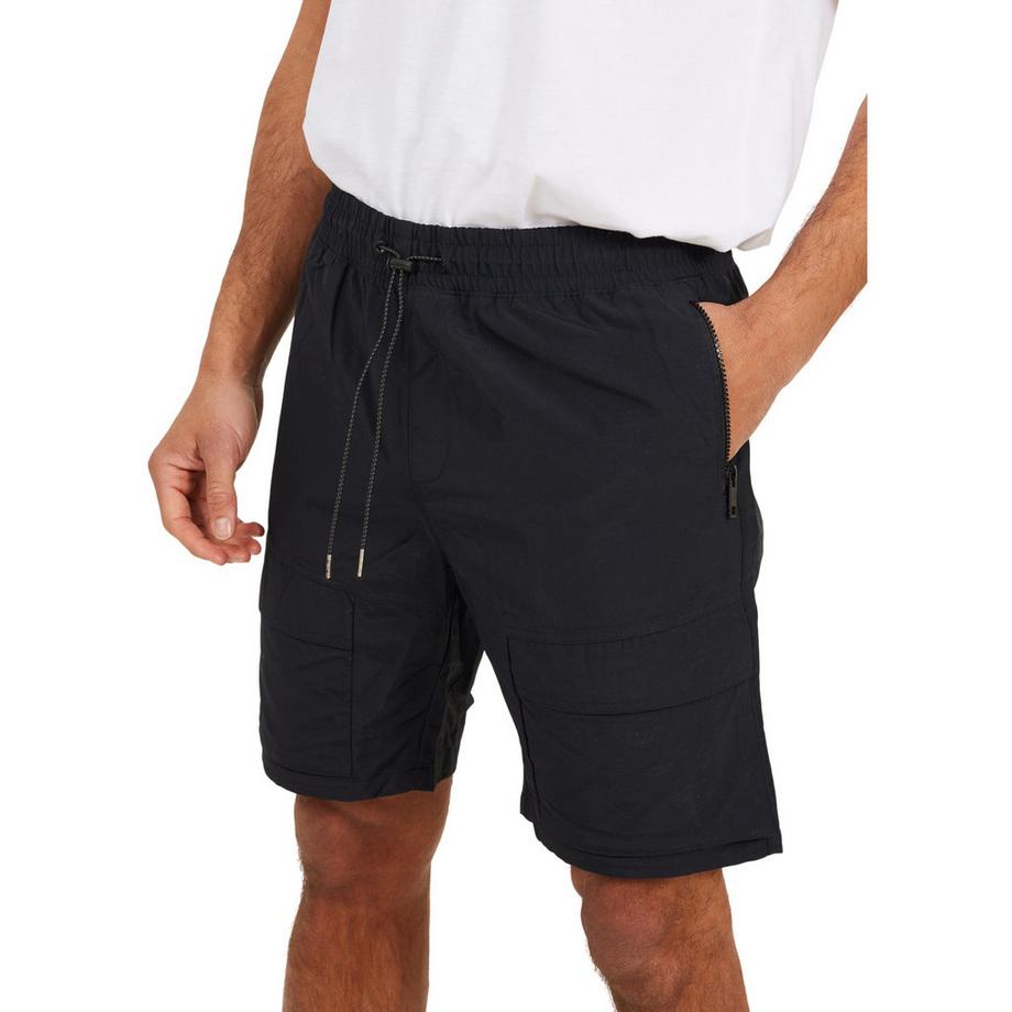 Short Motiftyle Utilité