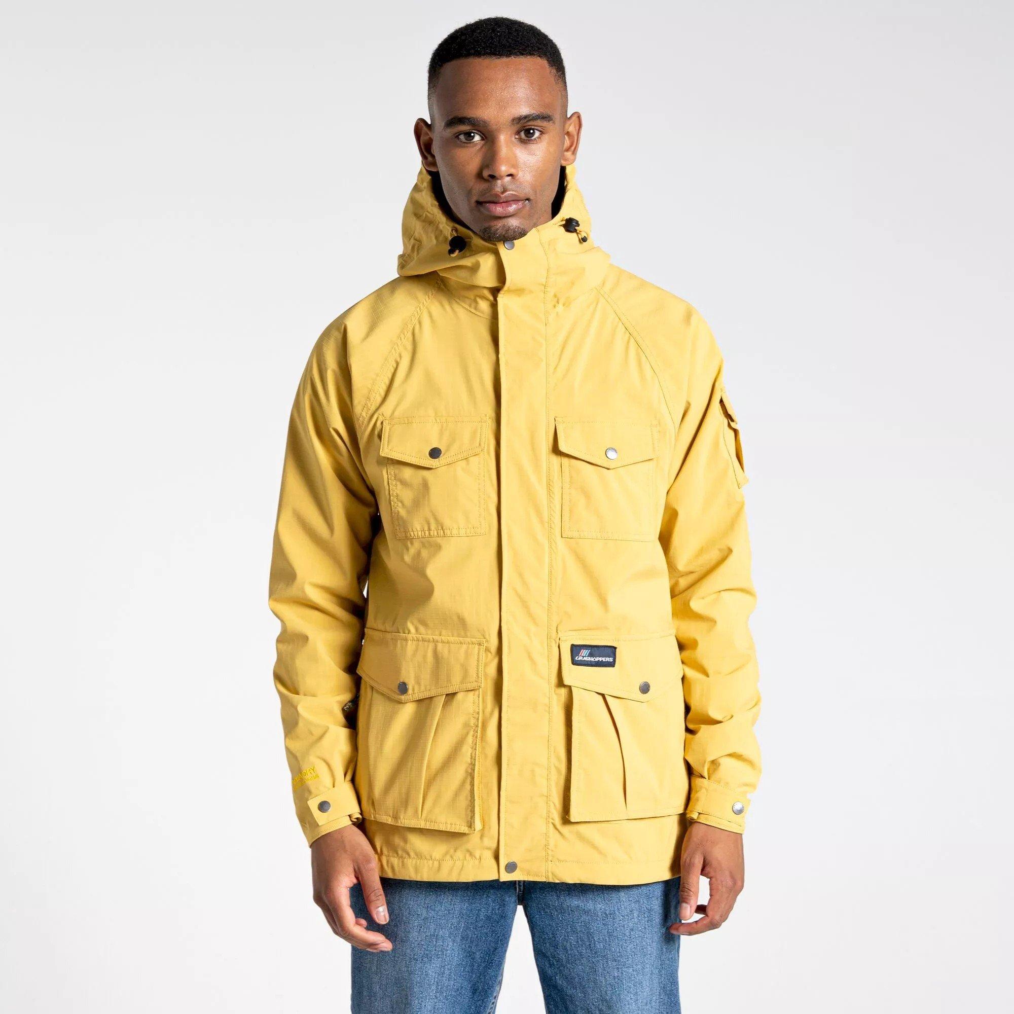 Craghoppers  Veste imperméable CANYON 