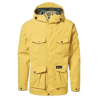 Craghoppers  Veste imperméable CANYON 