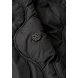 Superdry Studios Veste Longue Matelassée  