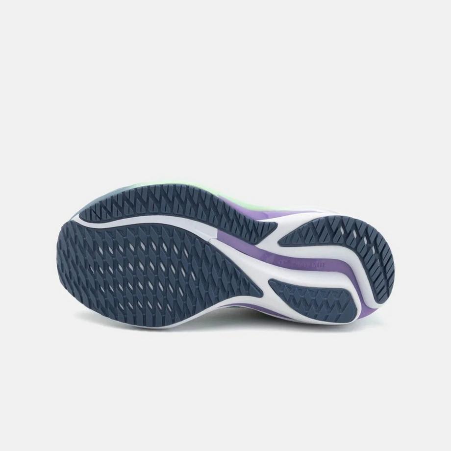 MIZUNO Wave Rider 28 Chaussures de Course  