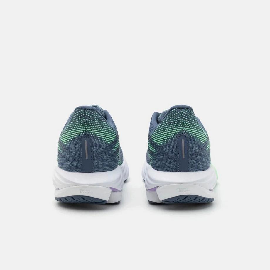 MIZUNO Wave Rider 28 Chaussures de Course  