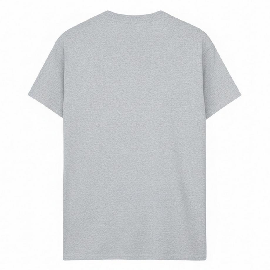 Elementals  T-ShirtMotiftyle Pleurs 
