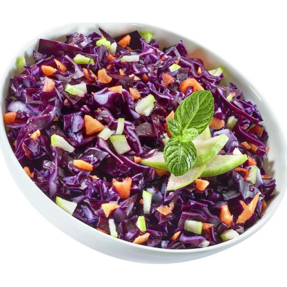 Tefal Hacker Ingenio Weiss  