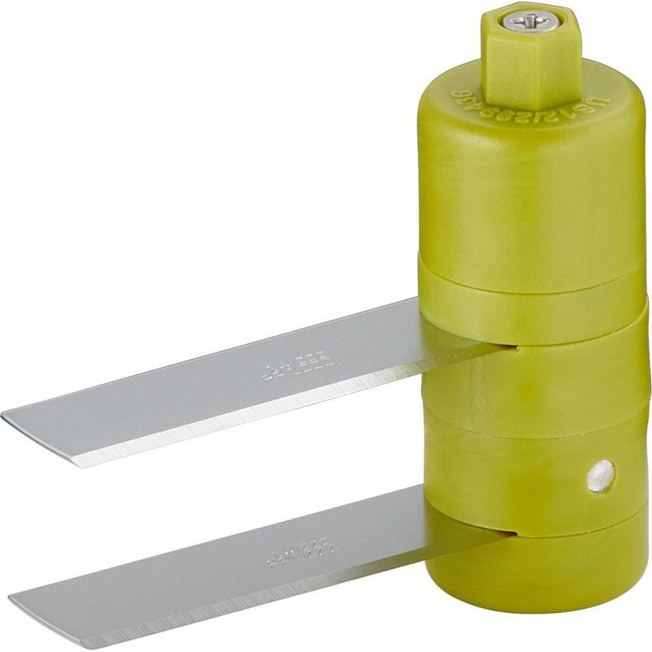 Tefal Hacker Ingenio Weiss  