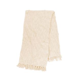 Tiseco Coperta Sahara  