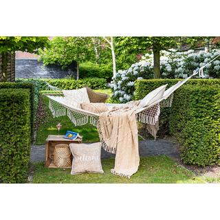 Tiseco Coperta Sahara  