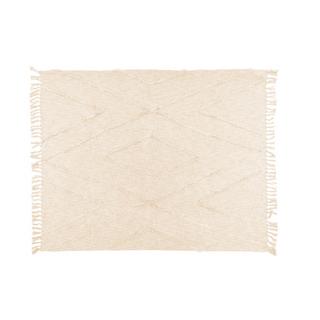 Tiseco Coperta Sahara  