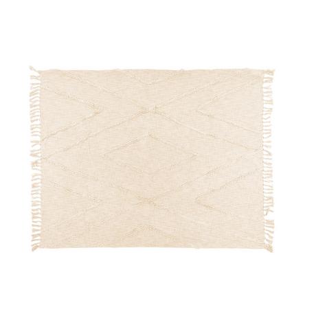 Tiseco Coperta Sahara  