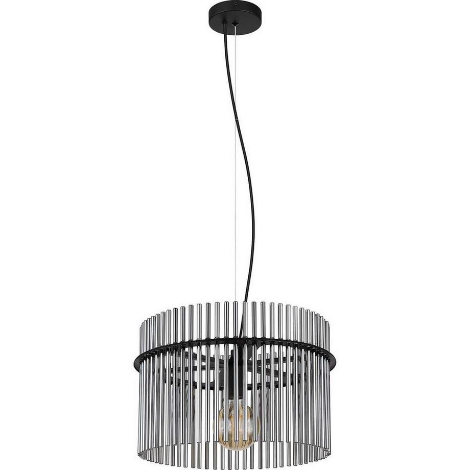 mutoni light Hängeleuchte Gorley 1xE27  